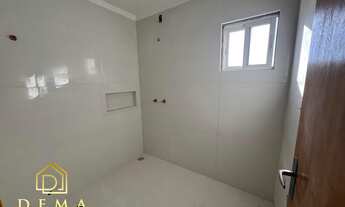 Imagem 7: Apartamento com 2 dormitórios à venda, JARDIM SANTA MARIA, TOLEDO - PR