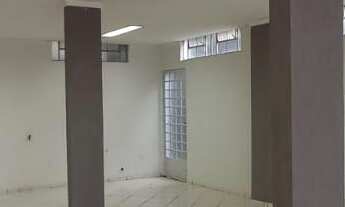 Imagem 6: Sala Comercial para locação, VILA PIONEIRO, TOLEDO - PR