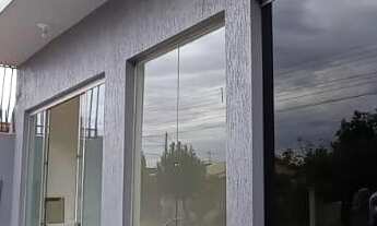 Imagem 7: Sala Comercial para locação, VILA PIONEIRO, TOLEDO - PR