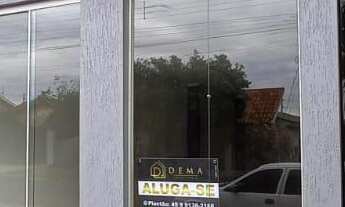 Imagem 2: Sala Comercial para locação, VILA PIONEIRO, TOLEDO - PR