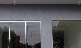 Imagem 3: Sala Comercial para locação, VILA PIONEIRO, TOLEDO - PR