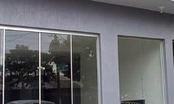 Imagem: Sala Comercial para locação, VILA PIONEIRO