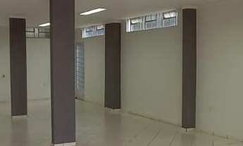 Imagem 4: Sala Comercial para locação, VILA PIONEIRO, TOLEDO - PR
