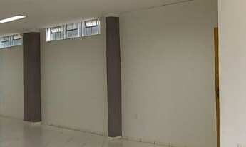Imagem 5: Sala Comercial para locação, VILA PIONEIRO, TOLEDO - PR