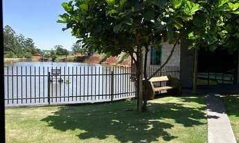 Imagem: Chácara à venda, 6 KM DA CIDADE, CAFELANDIA