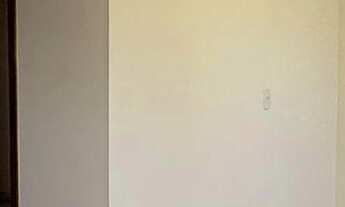 Imagem 2: Casa com 2 dormitórios à venda, JARDIM COOPAGRO, TOLEDO - PR