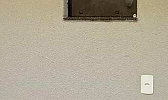 Imagem 3: Casa com 2 dormitórios à venda, JARDIM COOPAGRO, TOLEDO - PR