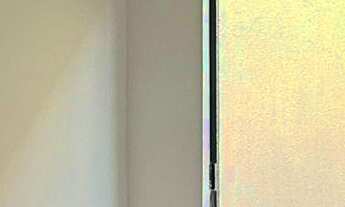 Imagem 5: Casa com 2 dormitórios à venda, JARDIM COOPAGRO, TOLEDO - PR