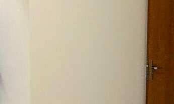 Imagem 6: Casa com 2 dormitórios à venda, JARDIM COOPAGRO, TOLEDO - PR