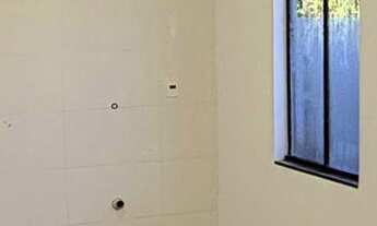 Imagem 7: Casa com 2 dormitórios à venda, JARDIM COOPAGRO, TOLEDO - PR