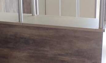 Imagem 5: Sobrado com 3 dormitórios à venda, JARDIM GISELA, TOLEDO - PR