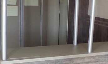 Imagem 6: Sobrado com 3 dormitórios à venda, JARDIM GISELA, TOLEDO - PR