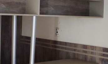 Imagem 7: Sobrado com 3 dormitórios à venda, JARDIM GISELA, TOLEDO - PR