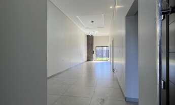 Imagem 3: Casa com 3 dormitórios à venda, JARDIM GISELA, TOLEDO - PR