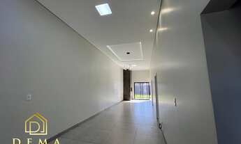 Imagem 4: Casa com 3 dormitórios à venda, JARDIM GISELA, TOLEDO - PR