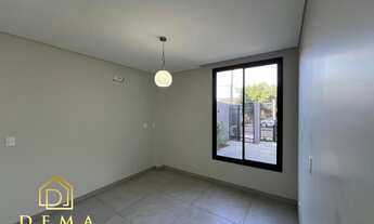 Imagem 5: Casa com 3 dormitórios à venda, JARDIM GISELA, TOLEDO - PR