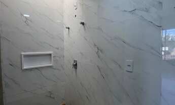 Imagem 6: Casa com 3 dormitórios à venda, JARDIM GISELA, TOLEDO - PR