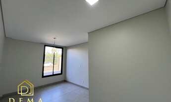 Imagem 7: Casa com 3 dormitórios à venda, JARDIM GISELA, TOLEDO - PR