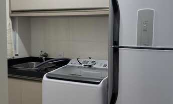 Imagem 2: Apartamento com 2 dormitórios à venda, JARDIM PORTO ALEGRE, TOLEDO - PR