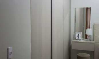 Imagem 3: Apartamento com 2 dormitórios à venda, JARDIM PORTO ALEGRE, TOLEDO - PR