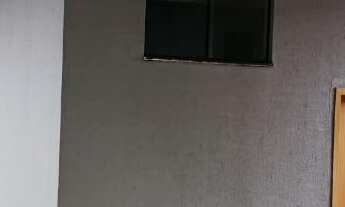 Imagem 2: Apartamento com 2 dormitórios à venda, JARDIM EUROPA, TOLEDO - PR