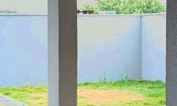 Imagem 3: Apartamento com 2 dormitórios à venda, JARDIM EUROPA, TOLEDO - PR