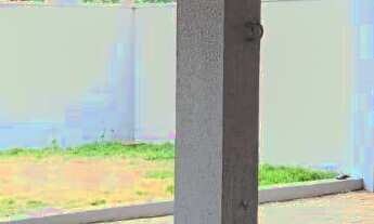 Imagem 4: Apartamento com 2 dormitórios à venda, JARDIM EUROPA, TOLEDO - PR