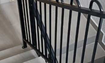 Imagem 5: Apartamento com 2 dormitórios à venda, JARDIM EUROPA, TOLEDO - PR