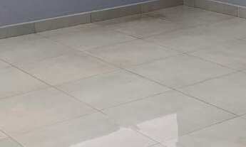 Imagem 6: Apartamento com 2 dormitórios à venda, JARDIM EUROPA, TOLEDO - PR