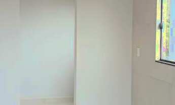 Imagem 7: Apartamento com 2 dormitórios à venda, JARDIM EUROPA, TOLEDO - PR