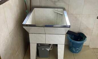 Imagem 6: Apartamento com 3 dormitórios à venda, Vila Industrial, TOLEDO - PR