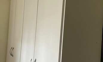 Imagem 7: Apartamento com 3 dormitórios à venda, Vila Industrial, TOLEDO - PR