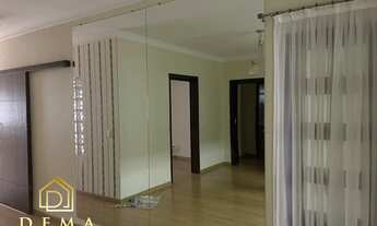 Imagem 2: Apartamento com 3 dormitórios à venda, Vila Industrial, TOLEDO - PR