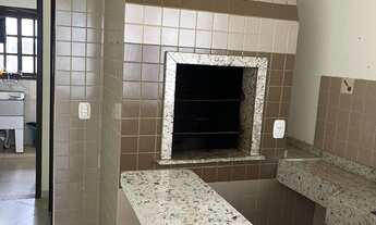 Imagem 5: Apartamento com 3 dormitórios à venda, Vila Industrial, TOLEDO - PR