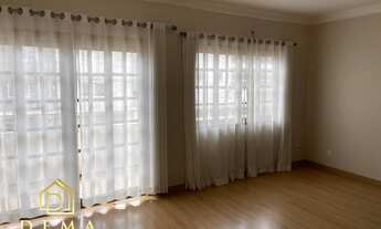 Imagem 3: Apartamento com 3 dormitórios à venda, Vila Industrial, TOLEDO - PR