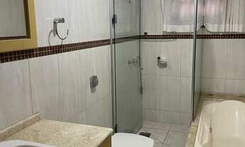 Imagem 4: Apartamento com 3 dormitórios à venda, Vila Industrial, TOLEDO - PR