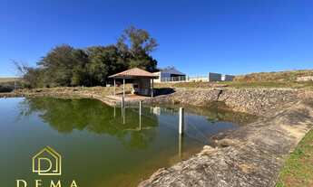 Imagem: Chácara à venda, PR 585 - 14KM de Toledo