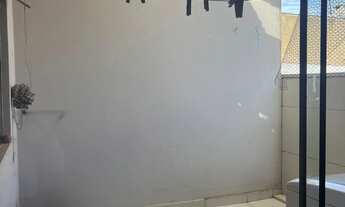 Imagem 3: Casa com 2 dormitórios à venda, SÃO FRANCISCO, TOLEDO - PR