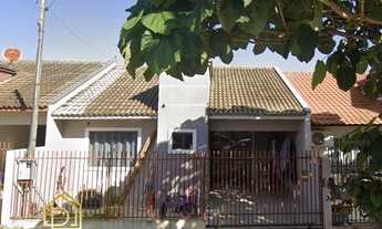 Imagem: Casa com 2 dormitórios à venda, SÃO FRANCISCO