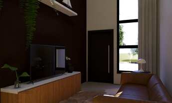 Imagem 4: Casa com 2 dormitórios à venda, VILA BECKER, TOLEDO - PR