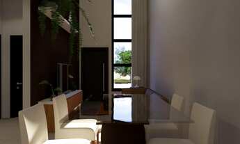 Imagem 7: Casa com 2 dormitórios à venda, VILA BECKER, TOLEDO - PR