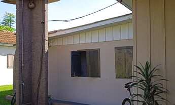 Imagem 5: Chácara à venda, linha sao paulo, TOLEDO - PR