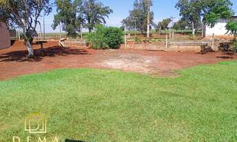 Imagem: Chácara à venda, linha sao paulo, TOLEDO