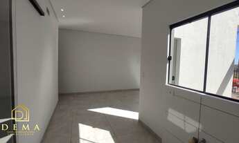 Imagem 3: Casa com 2 dormitórios à venda, PINHEIRINHO, TOLEDO - PR