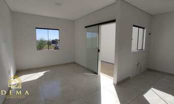 Imagem 6: Casa com 2 dormitórios à venda, PINHEIRINHO, TOLEDO - PR