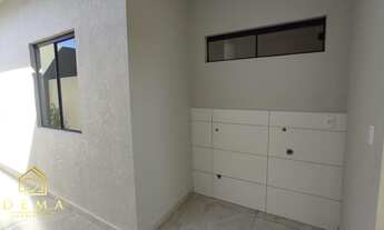 Imagem 7: Casa com 2 dormitórios à venda, PINHEIRINHO, TOLEDO - PR