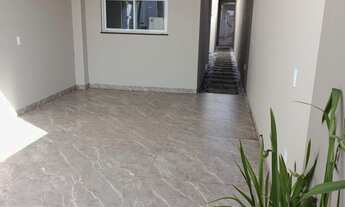 Imagem 2: Casa com 3 dormitórios à venda, Jardim Planalto, TOLEDO - PR