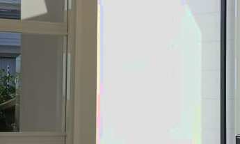 Imagem 4: Casa com 3 dormitórios à venda, Jardim Planalto, TOLEDO - PR