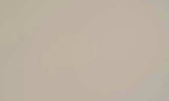 Imagem 5: Casa com 3 dormitórios à venda, Jardim Planalto, TOLEDO - PR