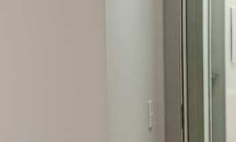 Imagem 7: Casa com 3 dormitórios à venda, Jardim Planalto, TOLEDO - PR